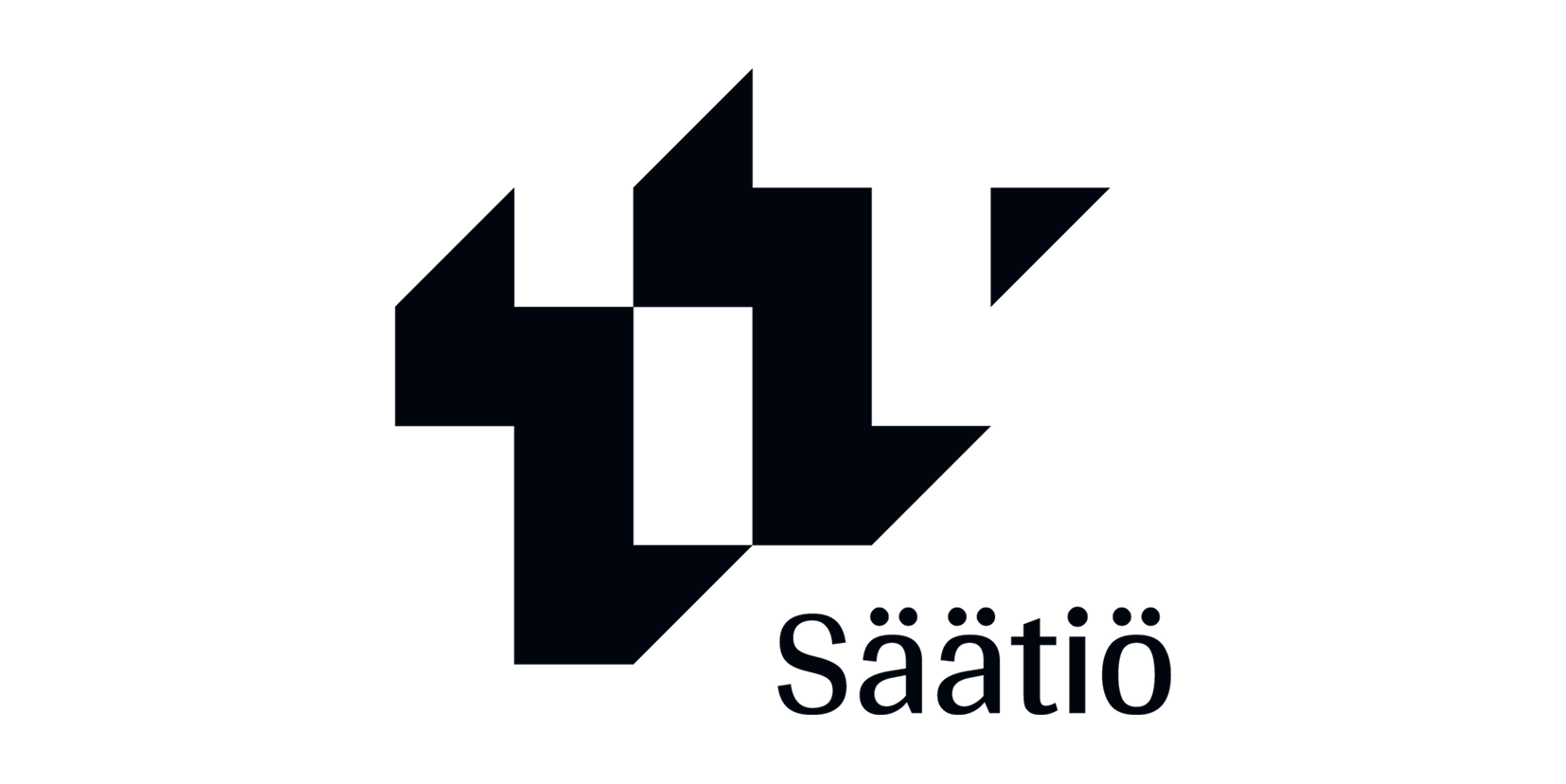 TT-Säätiö